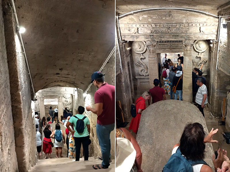 ������� ���������: ���-���-������. ��������������� ���������