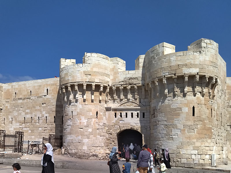 ������� ���������: �������� ��������. �������� ����-���