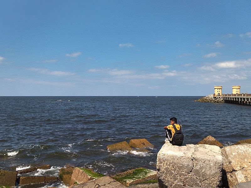 ������� ���������: �������� ���� - �� ������. ��������� �����