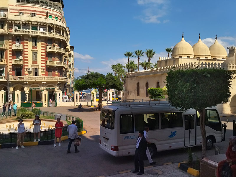 ������� ���������: ������ � ������. �����������