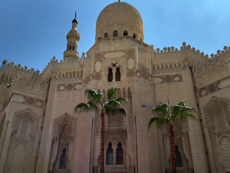 ������� ���������: ��� ���-������. ������