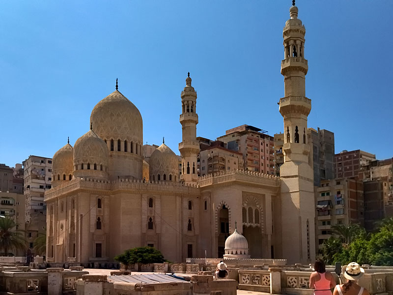 ������� ���������: ���-����� ��� ���-������. ������