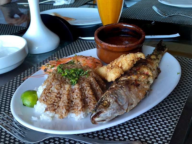 ������� ���������: �������� ����. � ������ ���������