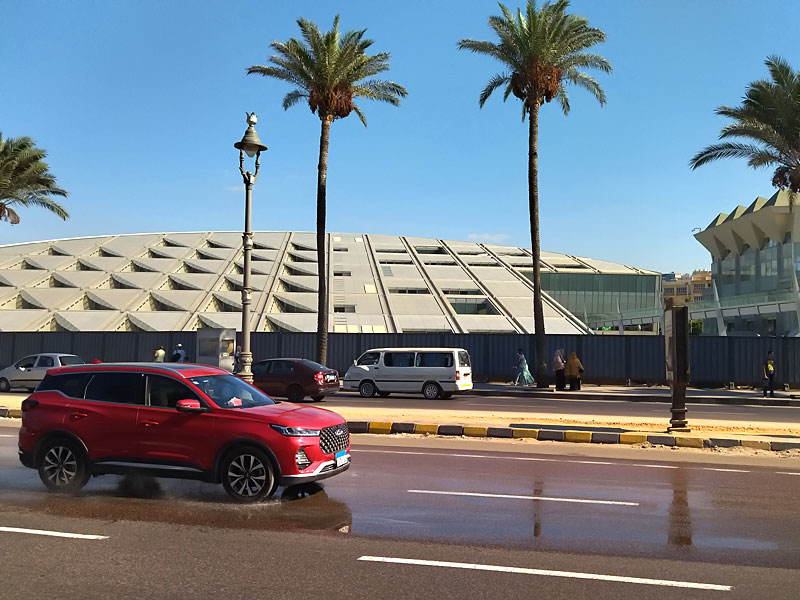 ������� ���������: ���� �������� ������. ��������������� ����������