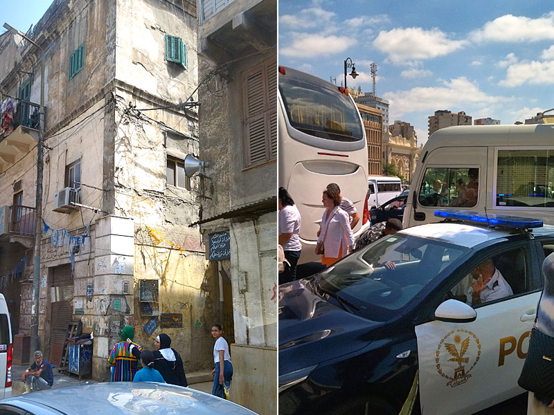 ������� ���������: ����� - ���� �����. ������, ����� ����������