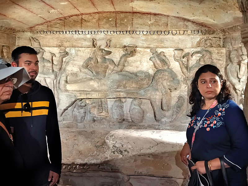 ������� ���������: ������ � ������� ���������. ��������� ��������