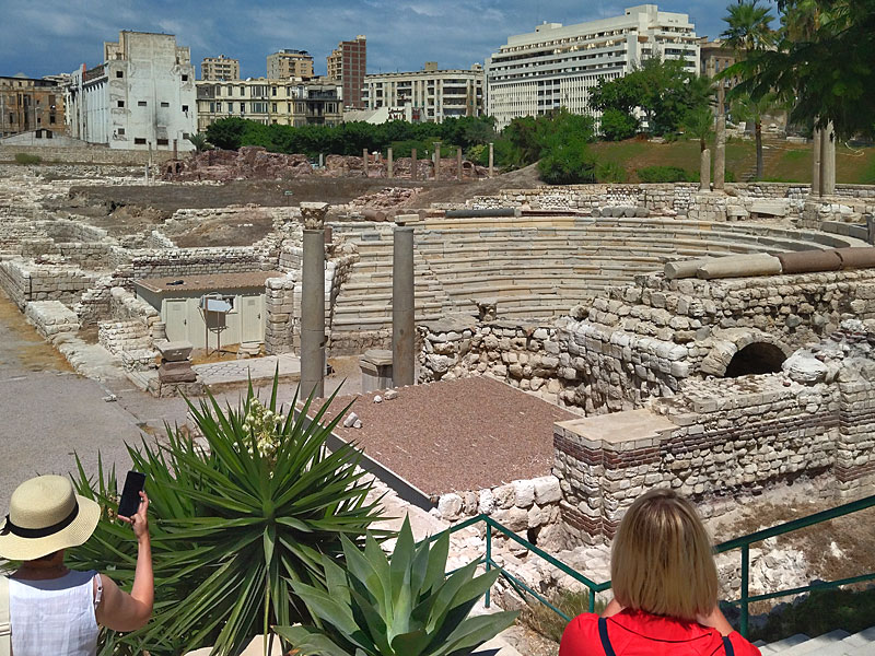 ������� ���������: �������� ����. ����� ����������