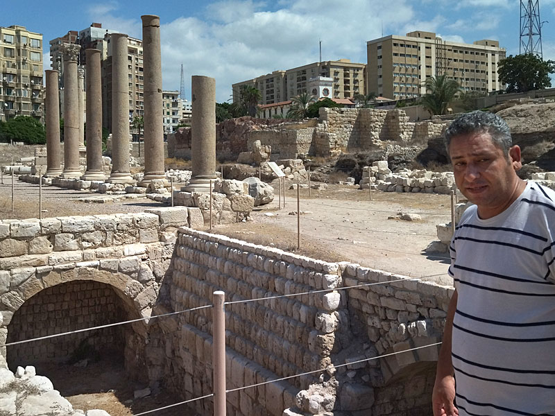 ������� ���������: �������� ���������� �������� ����������. ������