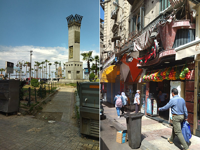 ������� ���������: ������ ������. �����������