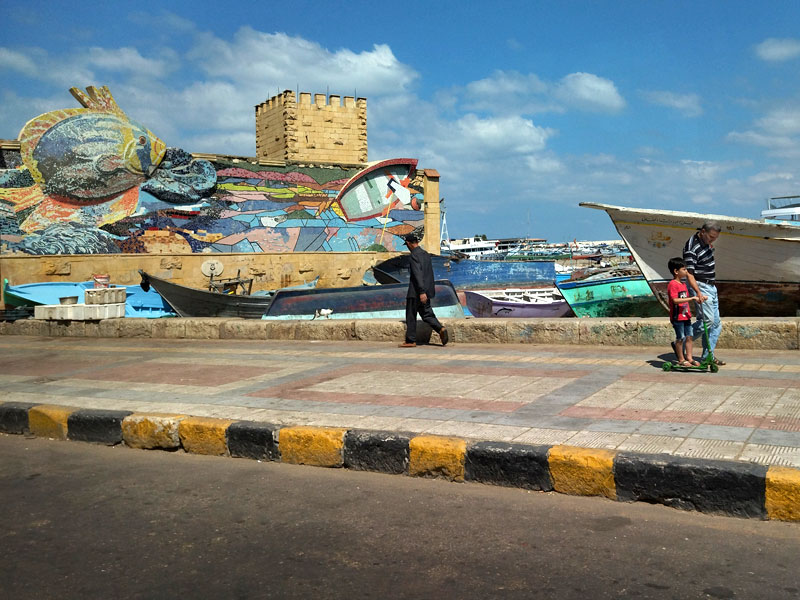 ������� ���������: �������� �� ������� � ������� �� ��������� �����-����. ���������� ������