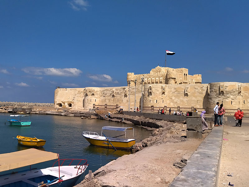 ������� ���������: ��������������� ����. ������ �����