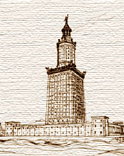 ��������� ���� � �����������