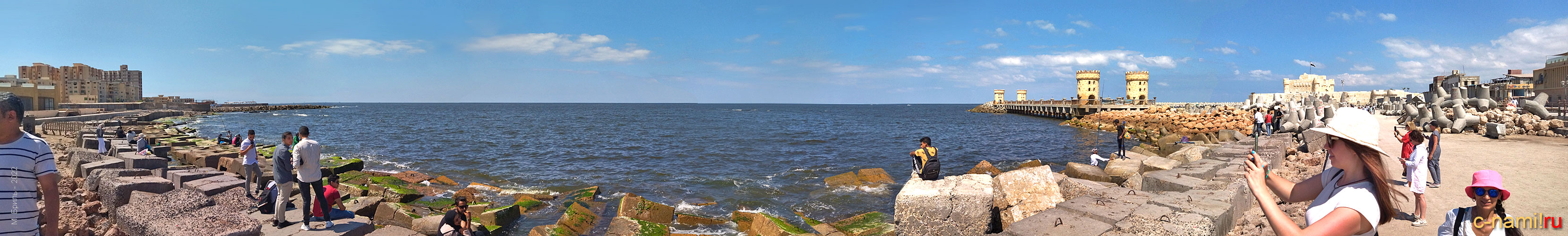 ����������� ��� �� ����������� ����