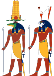 ����� � ������