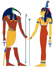 ����� � ������