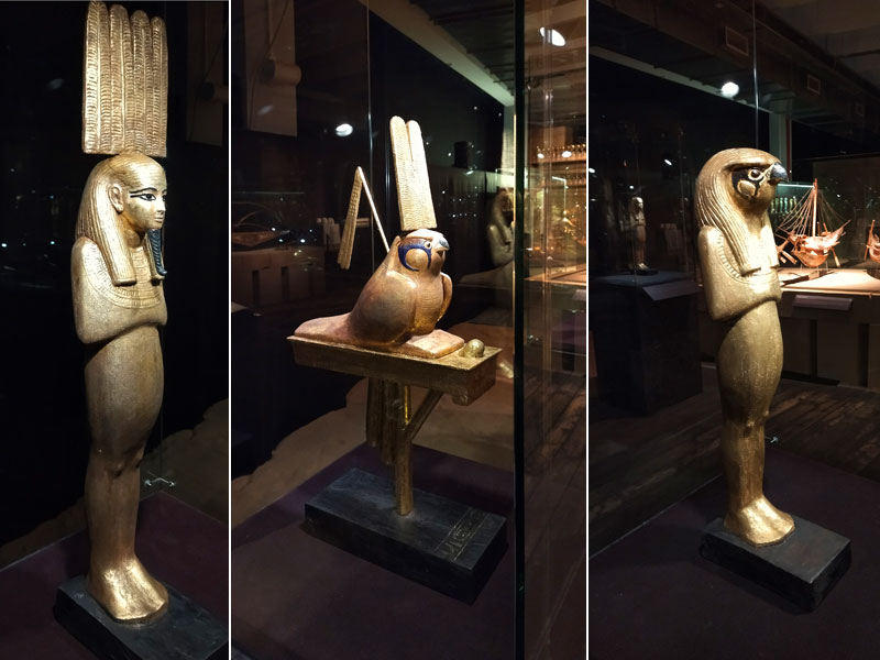 ������� ���������: ����� � ����������. ����-���������