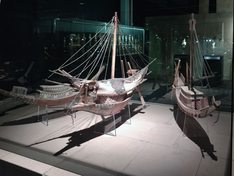 ������� ���������: ������ �����. � �������� �������