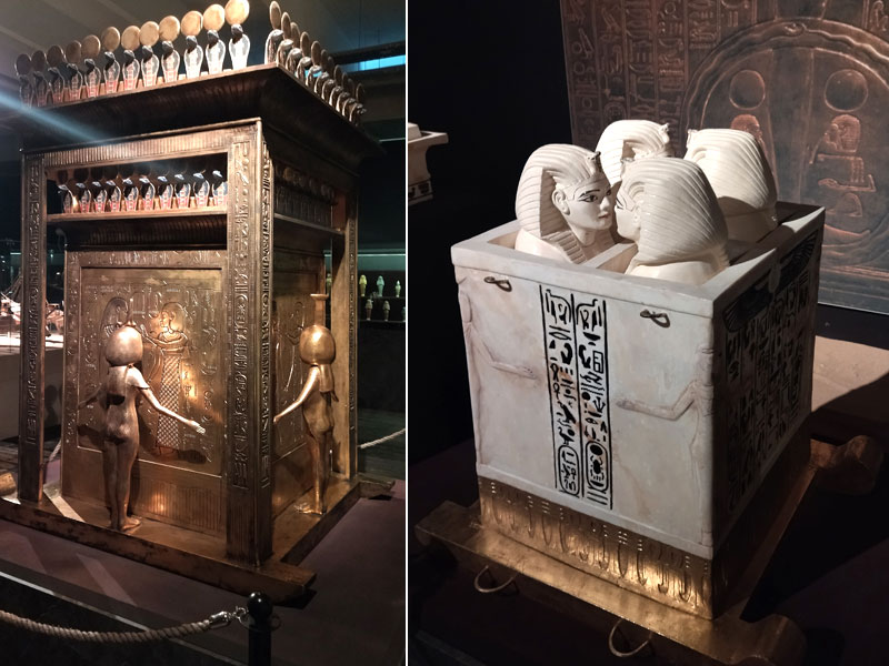 ������� ���������: ������������ ������. ������� ������