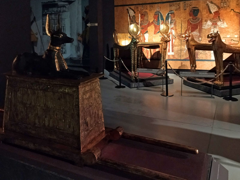 ������� ���������: ���������� � ������� �������. ������