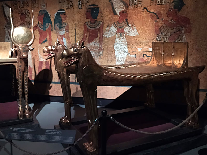 ������� ���������: ������� ����. ������