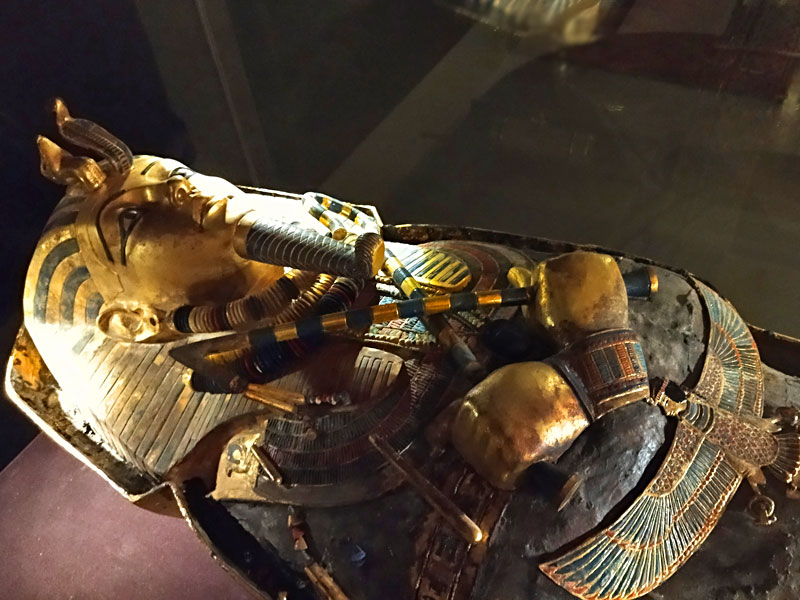 ������� ���������: ����� �����������. ������ ����������