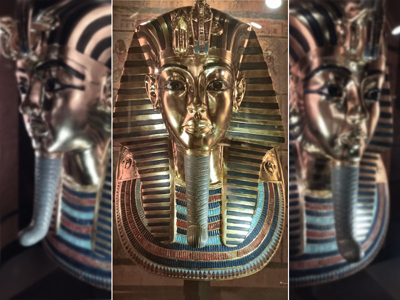 ������� ���������: 10 �� ������. ����� �����������