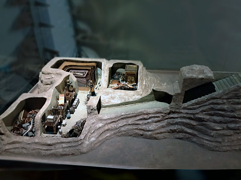 ������� ���������: ������ �����. �������� �����������