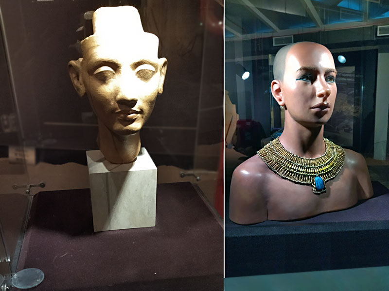 ������� ���������: �������������. ��������� � ����������