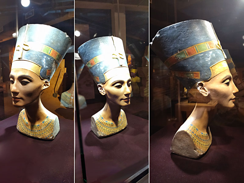 ������� ���������: ������������� ������. ���������