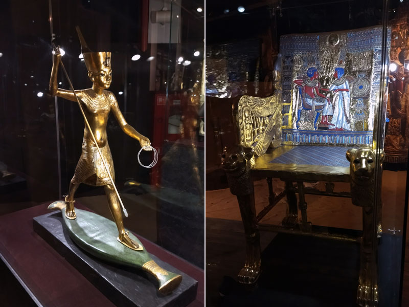 ������� ���������: ����. ��������� �����������