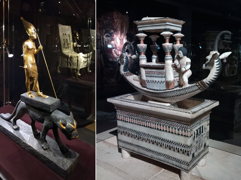 ������� ���������: ���������� �� ��������. ��������� ��������