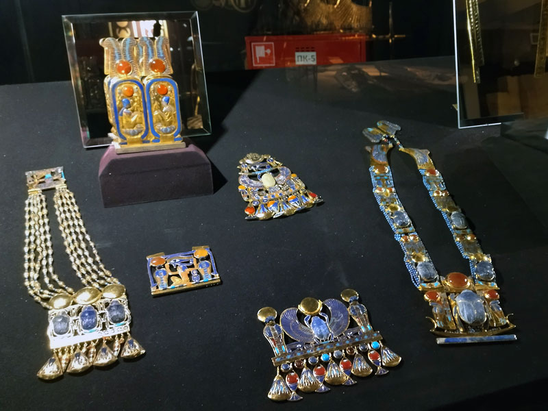 ������� ���������: ���������. ��������� �����������