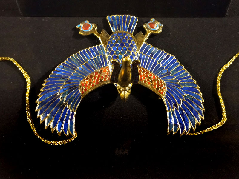 ������� ���������: ����� � ������. ������� �������� ������