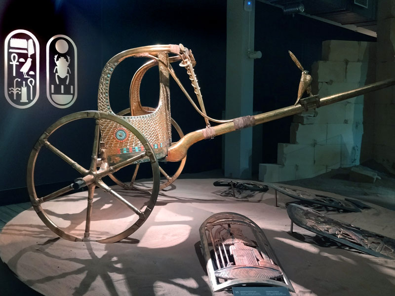 ������� ���������: ���������. ��������� �����������