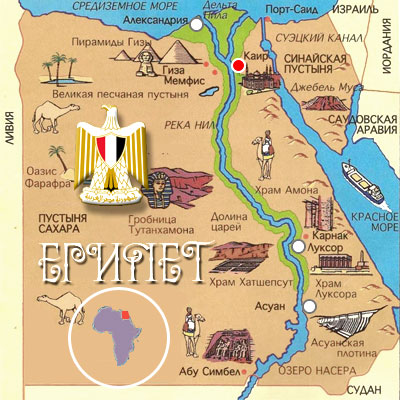 ����� ���������� �� ������ ������