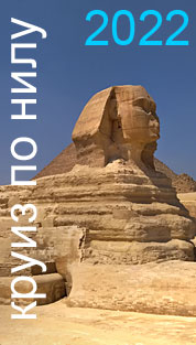 ������2022