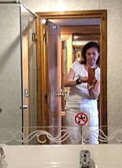 � �������� ������