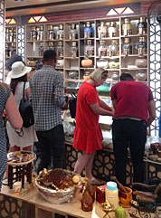 � ����� ���������