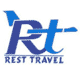 Rest Travel