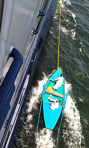 ������ � �����