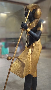 ����� � ������