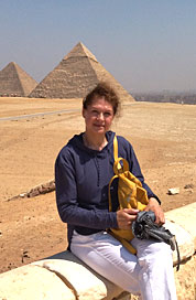 � �-����� �������� ��������!