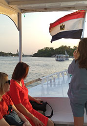 ����� ���� ���� �� ����