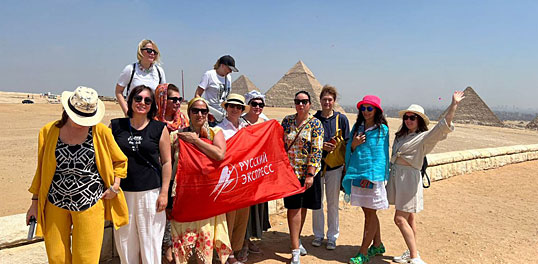 ������� ������� �������� � ������� ������. ����, ��������, ����� ����