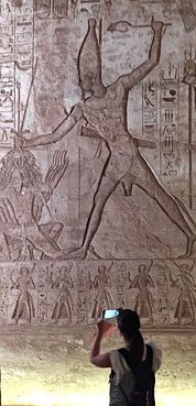 �������� ����� ��������