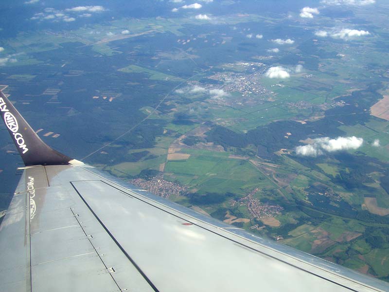 ������� ���������: ��� ���� ��������� ������ �������. ���� �� �����