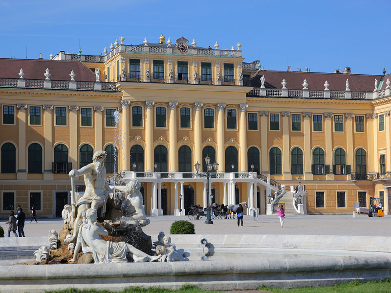 ������� ���������: ������ ظ������ � ���������. ��������� �� ����