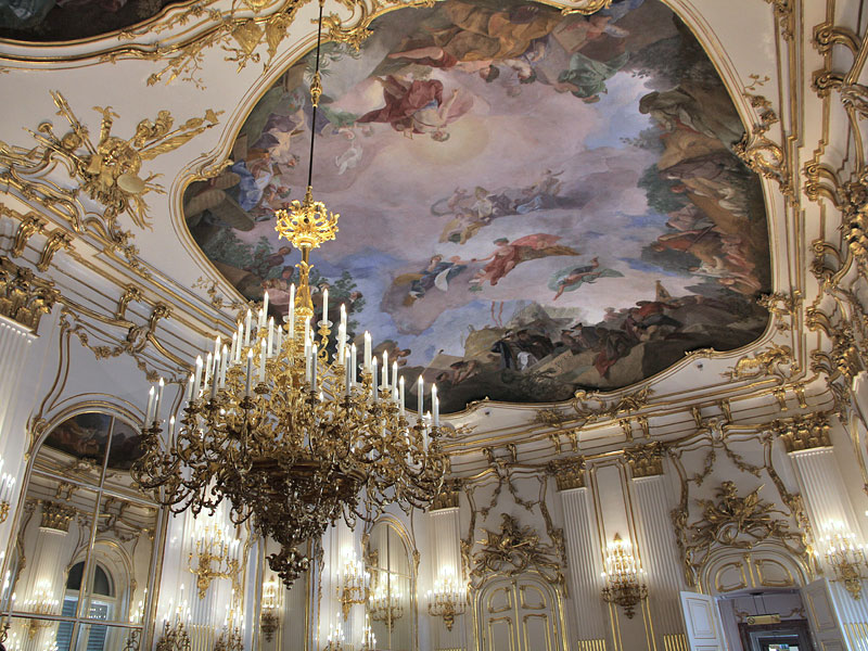 ������� ���������: �� ������ ظ�����, ������� �������. ��������� �� ����