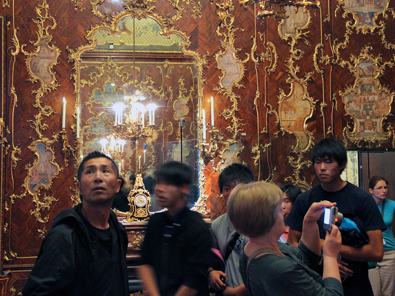 ������� ���������: ������� �� ������. ��������� �� ����