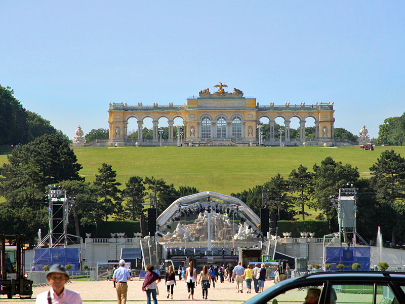 ������� ���������: ���������. ��������� �������� ظ������